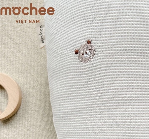 goi-chong-trao-mochee-waffle-cho-be-h7