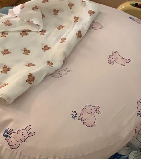 goi-chong-trao-nguoc-4-mua-donodono-Baby-Bunny-10