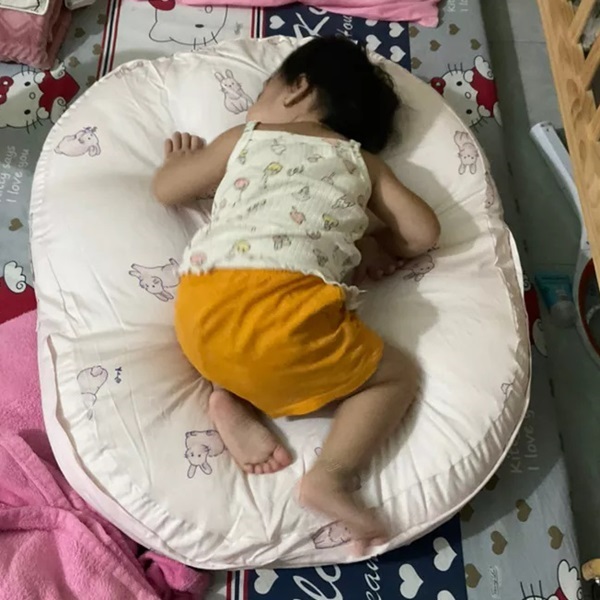 goi-chong-trao-nguoc-4-mua-donodono-Baby-Bunny-2