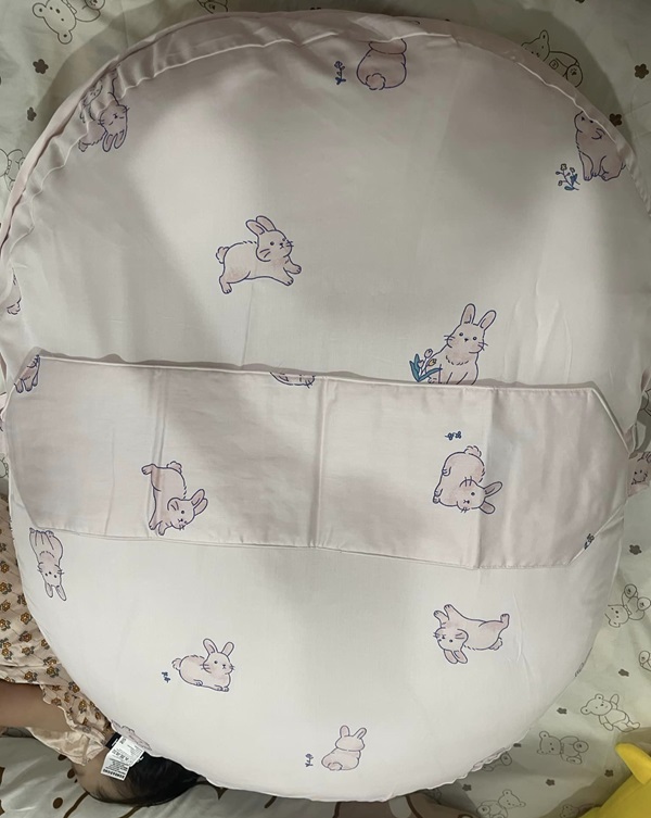 goi-chong-trao-nguoc-4-mua-donodono-Baby-Bunny-3