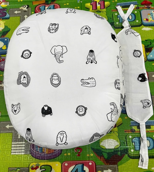 goi-chong-trao-nguoc-Cool-Airmesh-donodono-Animal-Friends-7