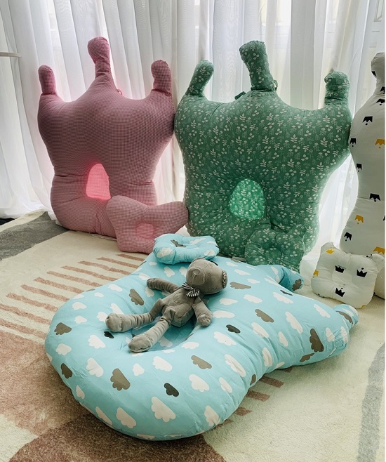 goi-chong-trao-nguoc-baby-star-h4
