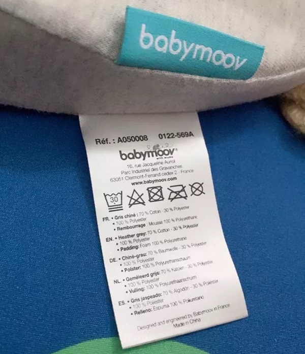 goi-chong-trao-nguoc-babymoov-bm14302-21