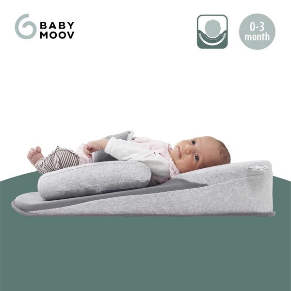 goi-chong-trao-nguoc-babymoov-bm14836-11