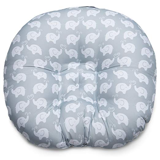 goi-chong-trao-nguoc-boppy-newborn-lounger-%20chi-tiet-1