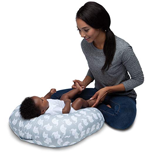 goi-chong-trao-nguoc-boppy-newborn-lounger-%20chi-tiet-3