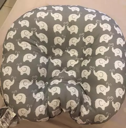 goi-chong-trao-nguoc-boppy-newborn-lounger-16