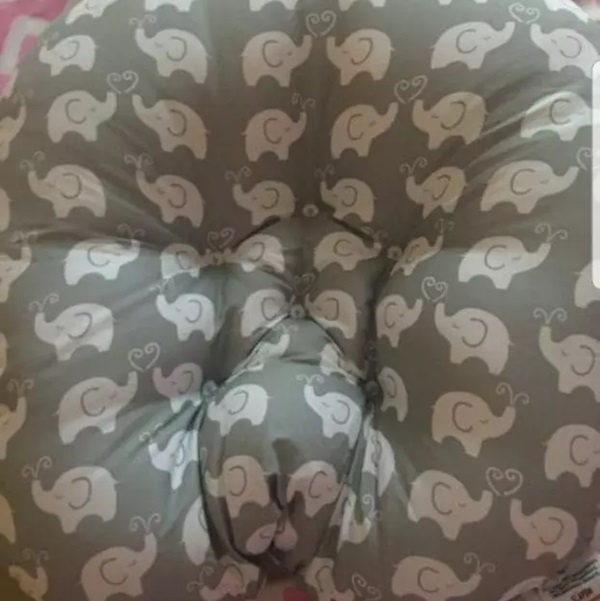 goi-chong-trao-nguoc-boppy-newborn-lounger-17