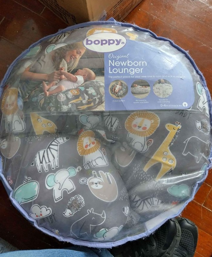 goi-chong-trao-nguoc-boppy-vuon-thu-7