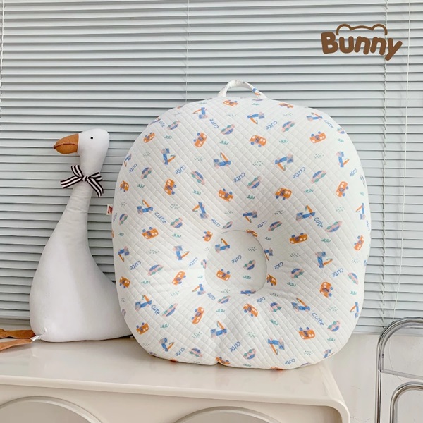 goi-chong-trao-nguoc-bunny-16