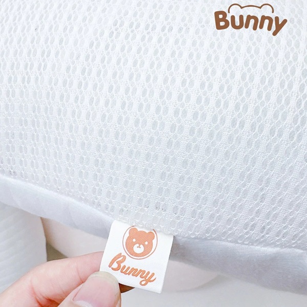goi-chong-trao-nguoc-bunny-5