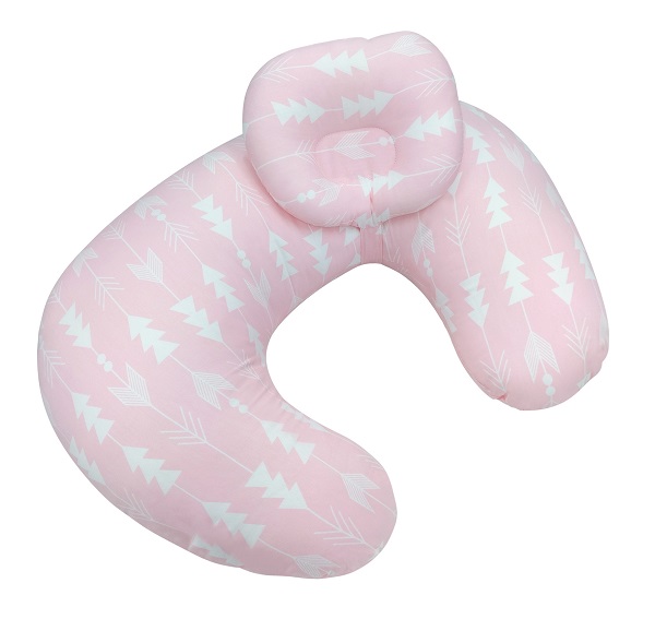 goi-chong-trao-nguoc-cho-be-bu-miraclebaby-h11