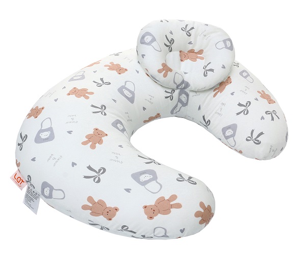 goi-chong-trao-nguoc-cho-be-bu-miraclebaby-h12