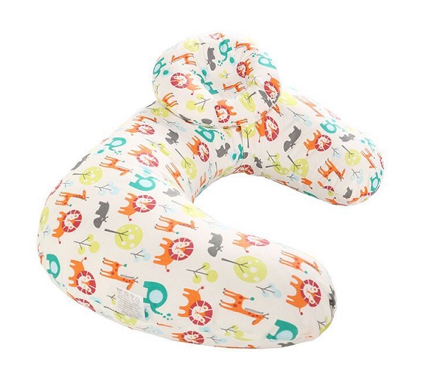 goi-chong-trao-nguoc-cho-be-bu-miraclebaby-h5