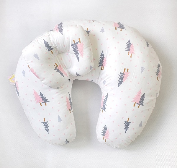 goi-chong-trao-nguoc-cho-be-bu-runakids-h11