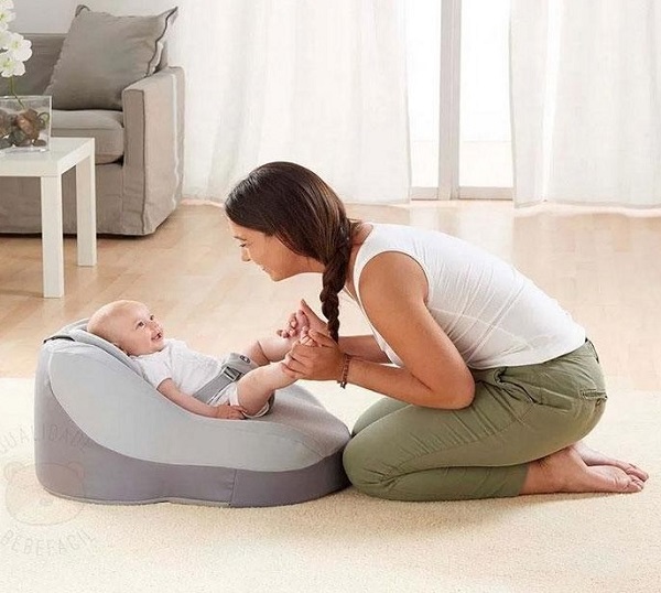 goi-chong-trao-nguoc-cho-be-chicco-comfy-nest-h6