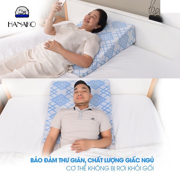 goi-chong-trao-nguoc-cho-nguoi-lon-Hanako-8