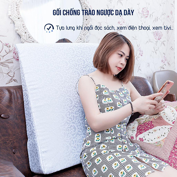 goi-chong-trao-nguoc-cho-nguoi-lon-Yorokobi