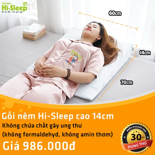goi-chong-trao-nguoc-cho-nguoi-lon-hi-sleep-1