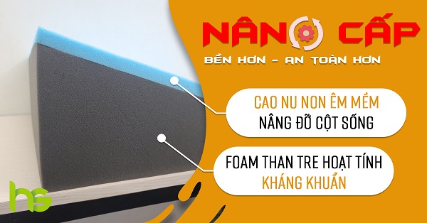 goi-chong-trao-nguoc-cho-nguoi-lon-hi-sleep-11