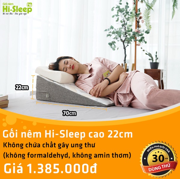 goi-chong-trao-nguoc-cho-nguoi-lon-hi-sleep-2
