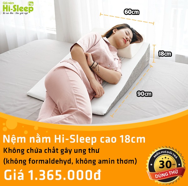 goi-chong-trao-nguoc-cho-nguoi-lon-hi-sleep-3