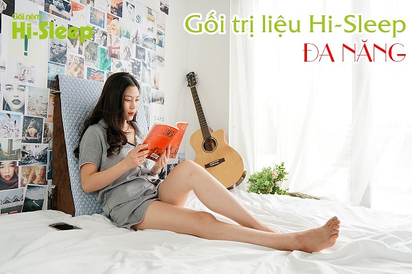 goi-chong-trao-nguoc-cho-nguoi-lon-hi-sleep-4