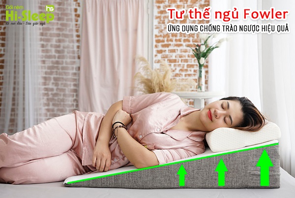 goi-chong-trao-nguoc-cho-nguoi-lon-hi-sleep-5