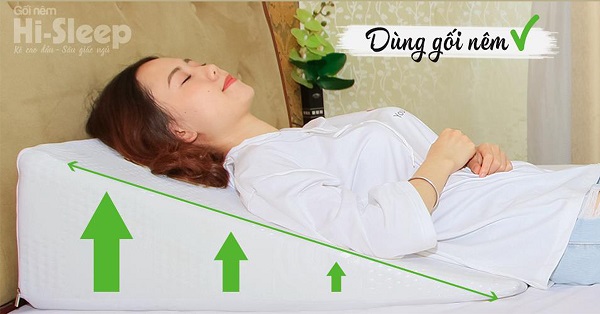 goi-chong-trao-nguoc-cho-nguoi-lon-hi-sleep-7