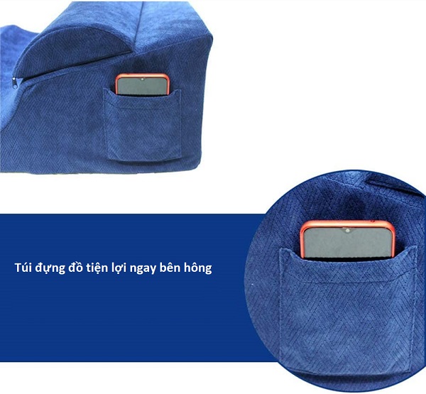 goi-chong-trao-nguoc-cho-nguoi-lon-thong-minh-3