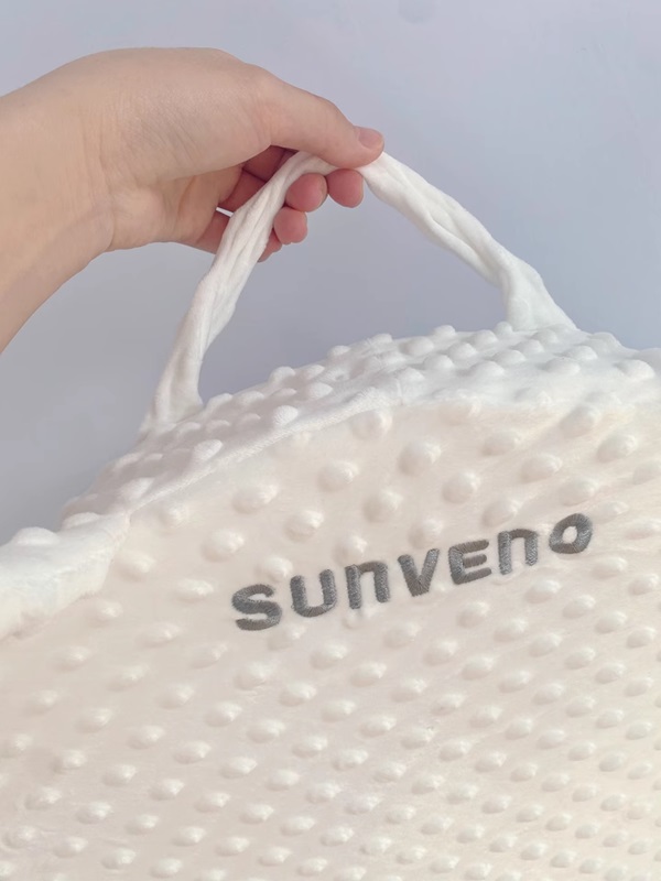 goi-chong-trao-nguoc-chu-u-sunveno-7.3