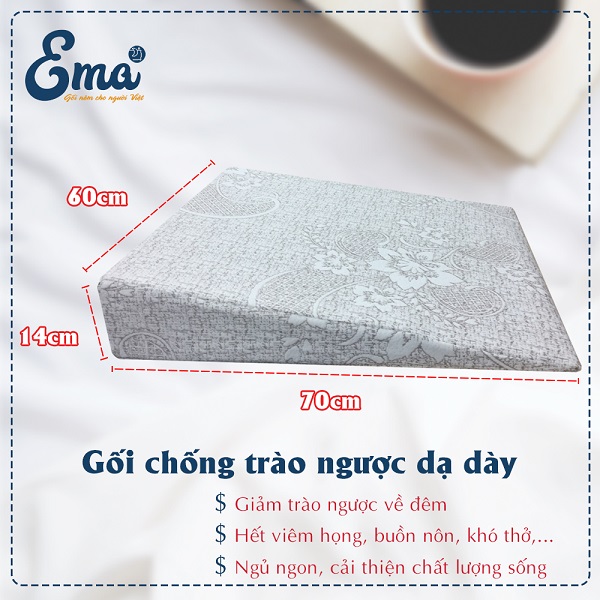 goi-chong-trao-nguoc-da-day-cho-nguoi-lon-Ema-10