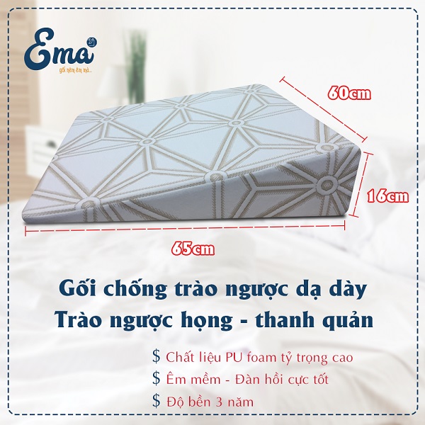 goi-chong-trao-nguoc-da-day-cho-nguoi-lon-Ema-11