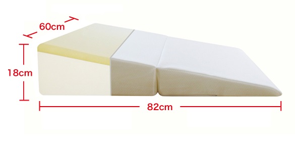 goi-chong-trao-nguoc-da-day-nguoi-lon-contour-10