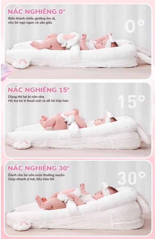 goi-chong-trao-nguoc-da-nang-chilux-tho-hong-h6