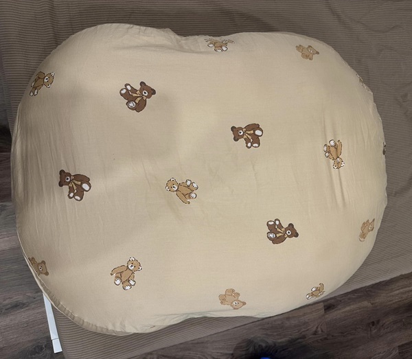 goi-chong-trao-nguoc-dono-dono-Teddy-Bear-12
