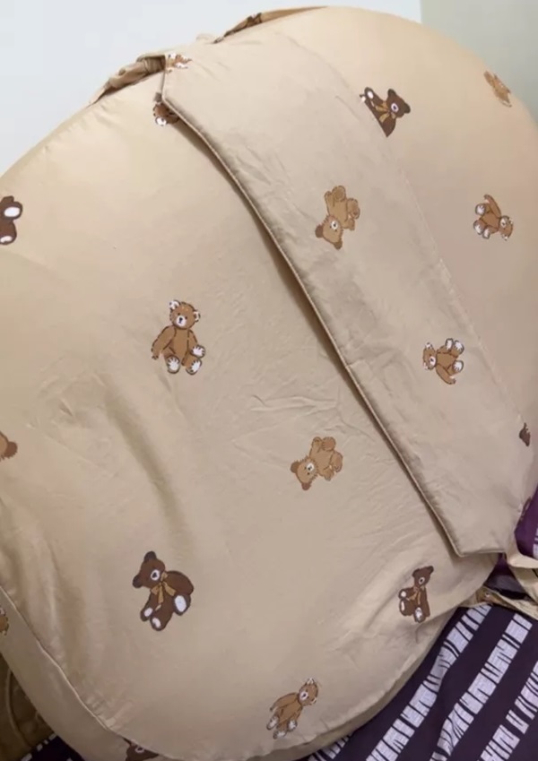 goi-chong-trao-nguoc-dono-dono-Teddy-Bear-3