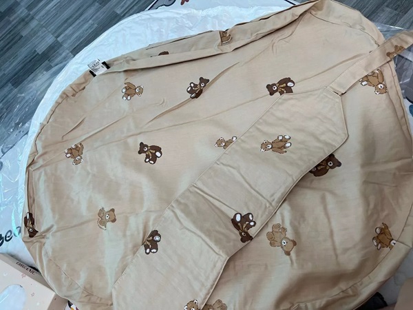 goi-chong-trao-nguoc-dono-dono-Teddy-Bear-7