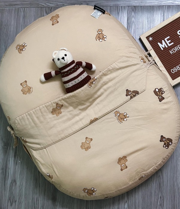 goi-chong-trao-nguoc-dono-dono-Teddy-Bear-8