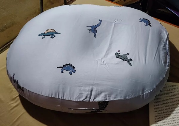 goi-chong-trao-nguoc-dono-dono-cotton-dinodino--4