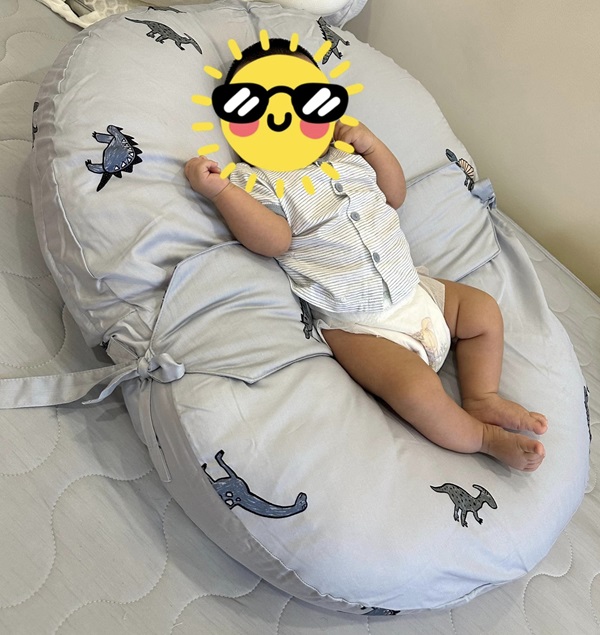 goi-chong-trao-nguoc-dono-dono-cotton-dinodino-1