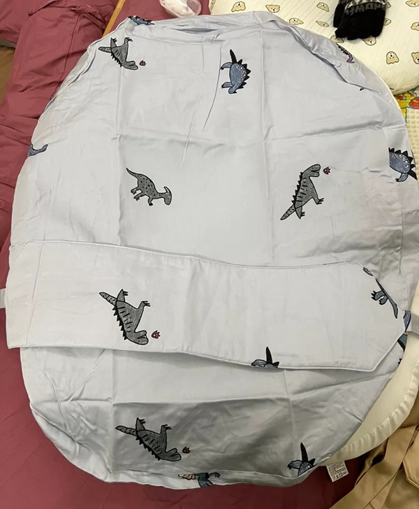 goi-chong-trao-nguoc-dono-dono-cotton-dinodino-2