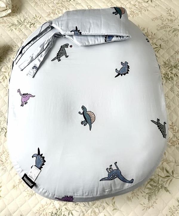 goi-chong-trao-nguoc-dono-dono-cotton-dinodino-3