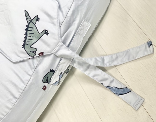 goi-chong-trao-nguoc-dono-dono-cotton-dinodino-8