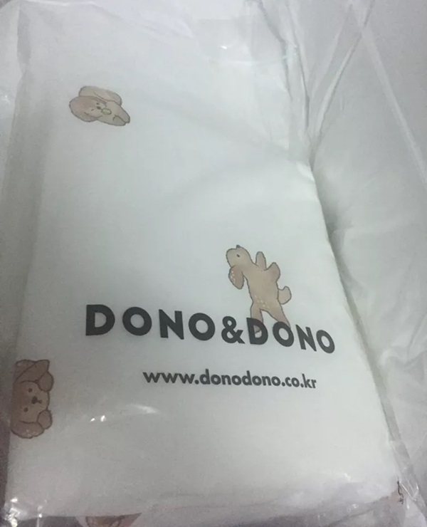 goi-chong-trao-nguoc-donodono-Cool-Airmesh-Retriever-1