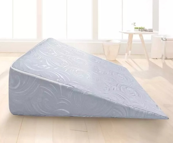 goi-chong-trao-nguoc-everon-memory-foam-h5