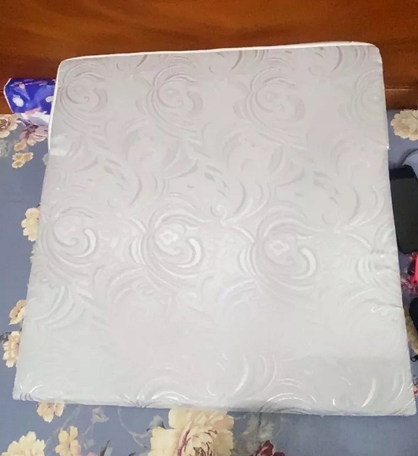 goi-chong-trao-nguoc-everon-memory-foam-h6