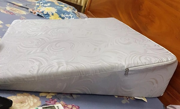 goi-chong-trao-nguoc-everon-memory-foam-h7