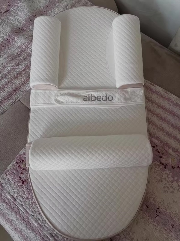 goi-chong-trao-nguoc-gap-gon-aibedo-mau-kaki-6
