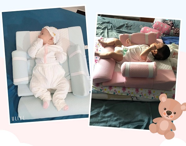 goi-chong-trao-nguoc-hinata-memory-foam-h5
